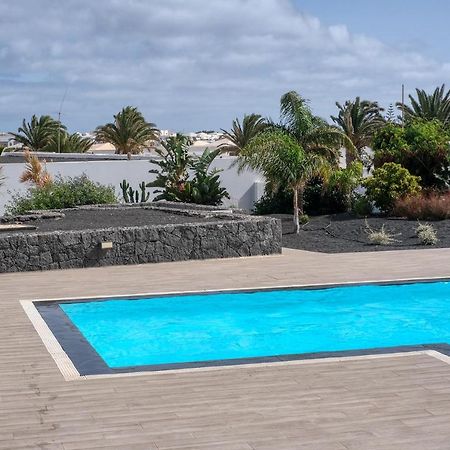 Sugarsand Senator Costa Teguise Bagian luar foto